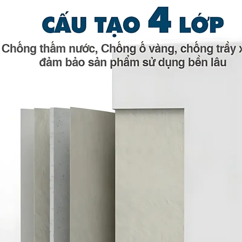 Bồn tắm nằm Oval Acrylic RY502