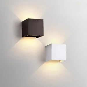 Đèn treo tường hiện đại CTL901