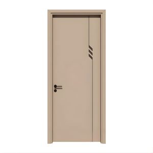 Mẫu cửa ABS Hàn Quốc 541 chính hãng Hàn Quốc