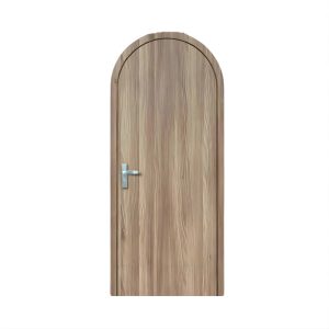 Cửa ABS Hàn Quốc 844 chính hãng Hàn Quốc, chất lượng cao