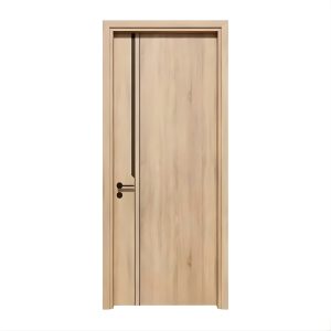 Cửa ABS Hàn Quốc 951 chính hãng Hàn Quốc, chất lượng cao