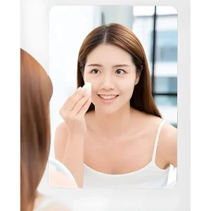 Gương treo tường phòng tắm LE917