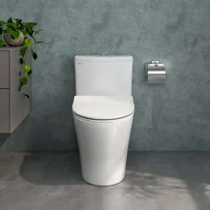bồn cầu 1 khối 1235