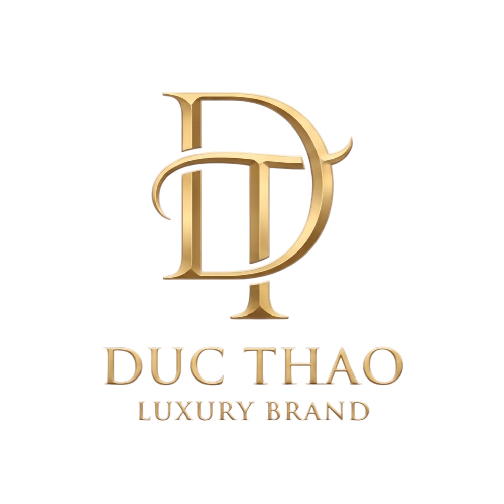Xây dựng Đức Thảo