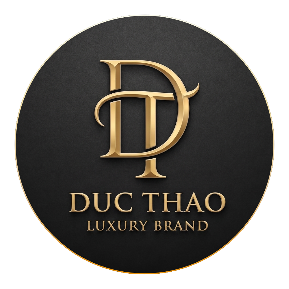 Xây dựng Đức Thảo