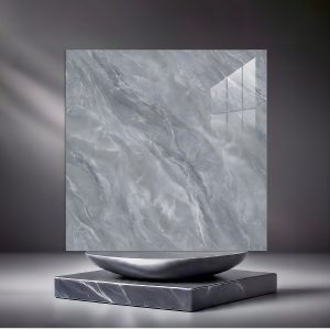 Mẫu Gạch 60x60 dễ vệ sinh