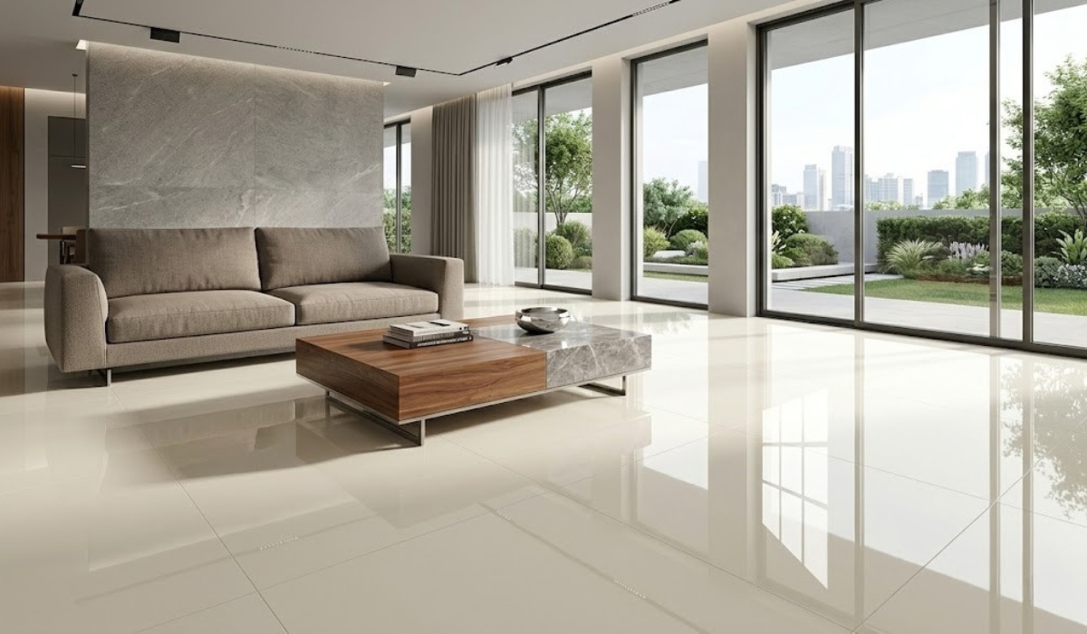Gạch 80x80 tiện nghi đẹp mát