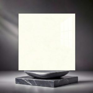 Gạch 80x80 dễ dàng vệ sinh