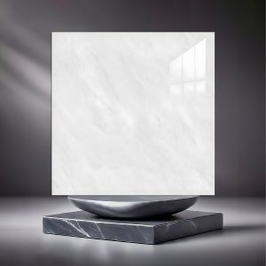 Gạch bạch mã 60x60 sạch sẽ thoáng mát