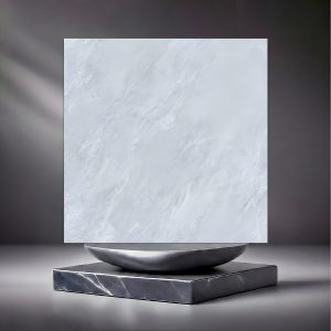 Gạch giả đá 60x60 bền đẹp giá rẻ