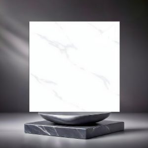 Gạch lát nền 60x60 đẹp nhất hiện nay