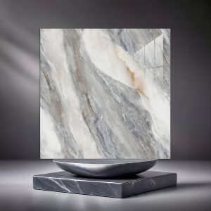 Gạch lát nền 60x60 giá rẻ dễ vệ sinh, sạch đẹp