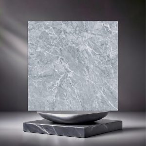 Gạch lát nền đẹp 80x80 xu hướng hiện nay