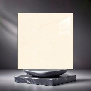 Gạch lát nền giá rẻ 60x60 mát mẻ dễ vợ sinh