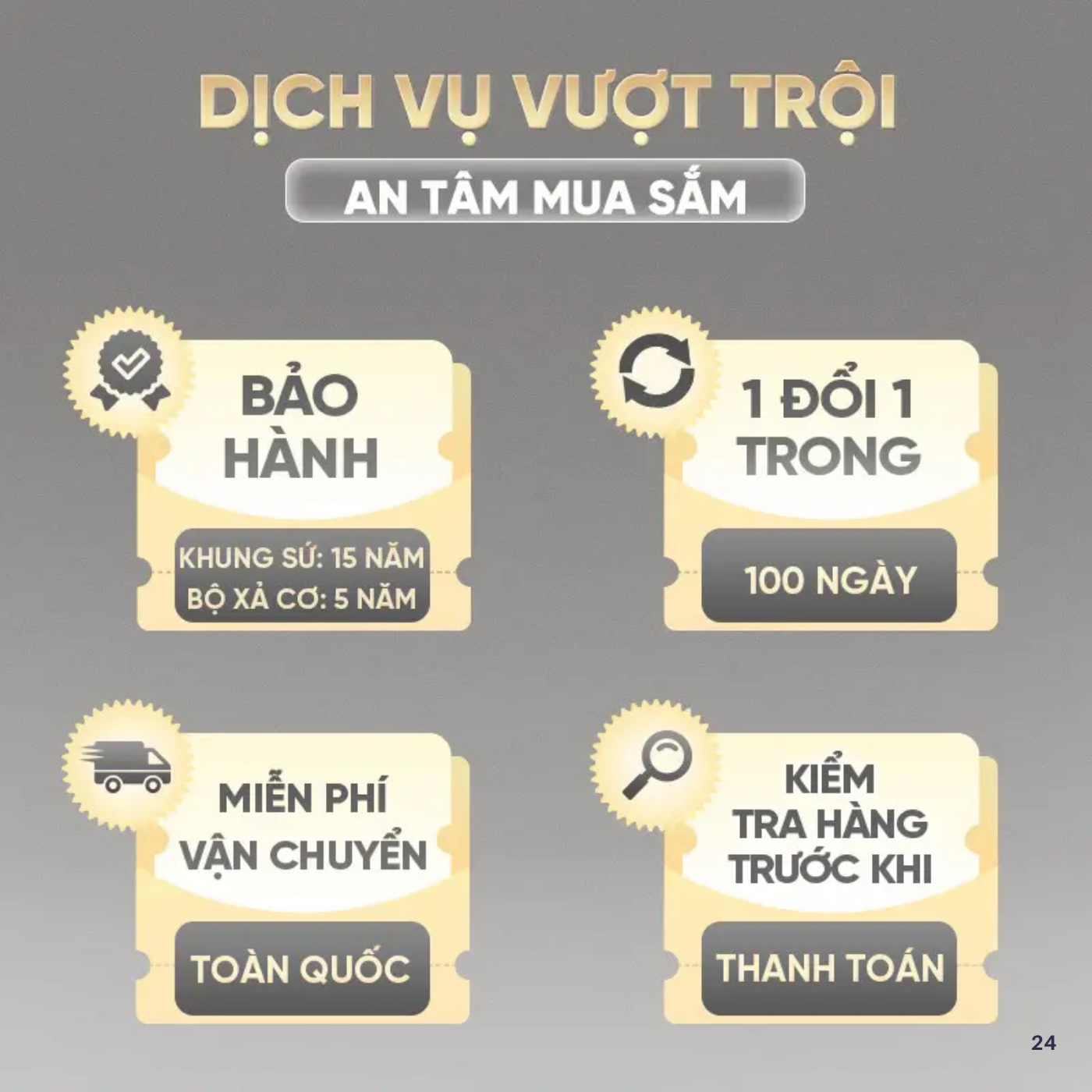 lắp đặt bồn cầu