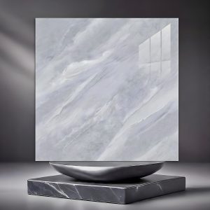 Mẫu gạch lát nền 60x60 sạch đẹp