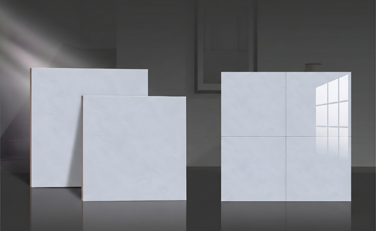 Mẫu gạch lát nền đẹp 60x60 tiện nghi