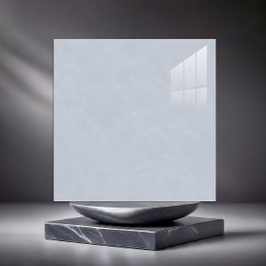 Mẫu gạch lát nền đẹp 60x60 tinh tế
