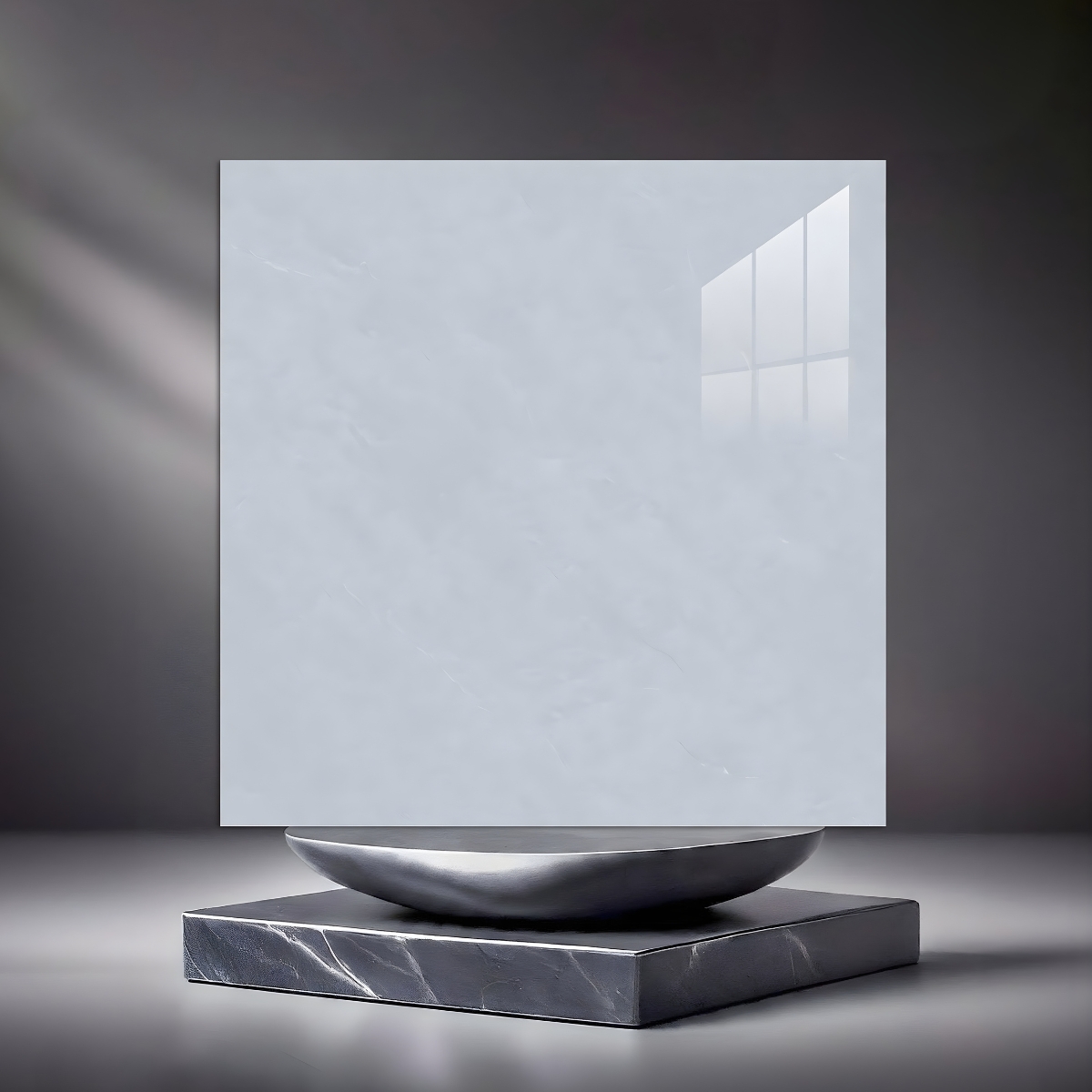 Mẫu gạch lát nền đẹp 60x60 tinh tế