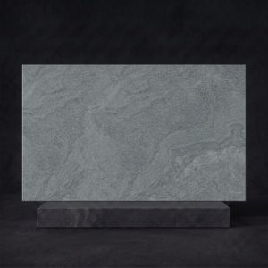 Gạch 30x60 được ưa chuộng