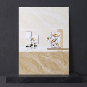 Gạch 30x60 lát nhà bếp được ưa chuộng hiện nay