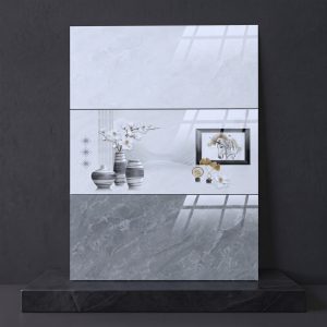 Gạch 30x60 tốt nhất được nhiều người lựa chọn