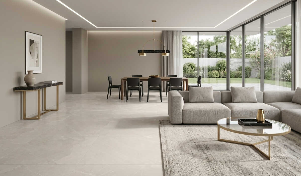 Gạch 60x120 đẹp được ưa chuộng 