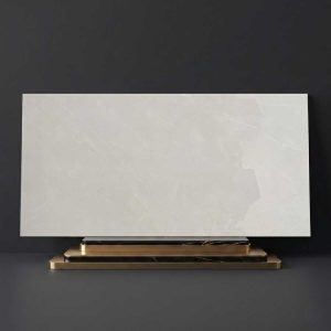 Gạch 60x120 đẹp sang trọng và tiện nghi