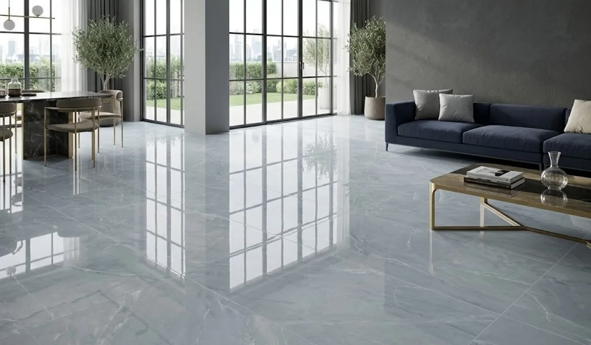 Gạch 60x120 giá rẻ được ưa chuộng nhất hiện nay