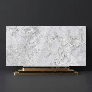 Gạch 60x120 giá tốt xu hướng 2026
