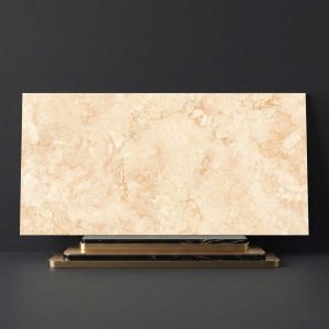 Gạch 60x120 hót trend được ưa chuộng hiện nay
