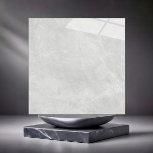 Gạch 60x60 bóng kiếng được ưa chuộng