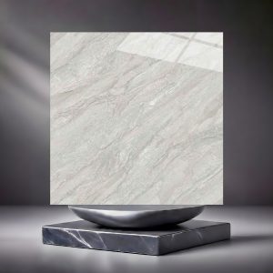 Gạch 60x60 caesar được ưa chuộng
