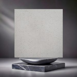 Gạch 60x60 cho nhà vệ sinh xu hướng