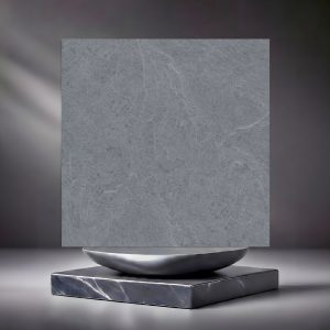 Gạch 60x60 chống trơn mới nhất