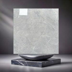 Gạch 60x60 đẹp hiện đại sang trọng