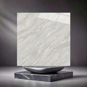 Gạch 60x60 đồng tâm mới nhất