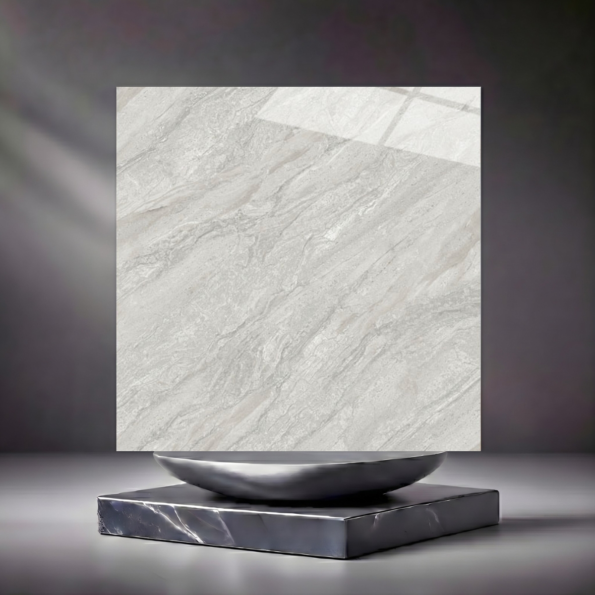 Gạch 60x60 đồng tâm mới nhất