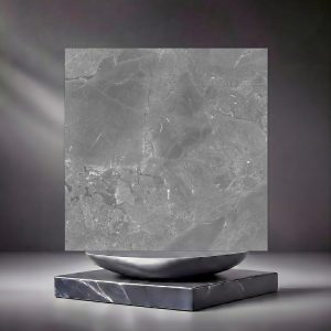 Gạch 60x60 giả đá được nhiều người ưa chuộng