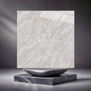 Gạch 60x60 lát hành lang xu hướng