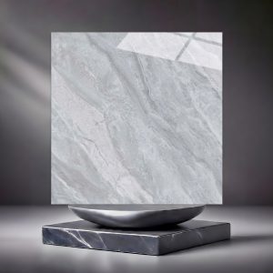 Gạch 60x60 lát nhà bếp mới nhất