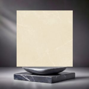 Gạch 60x60 màu be sang trọng được ưa chuộng