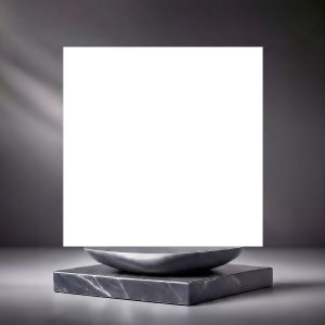 Gạch 60x60 màu trắng mới nhất