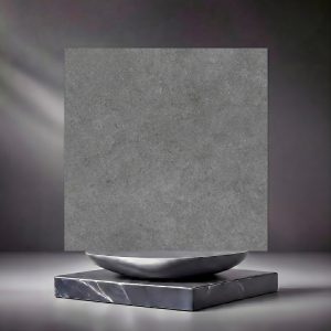 Gạch 60x60 màu xám cao cấp
