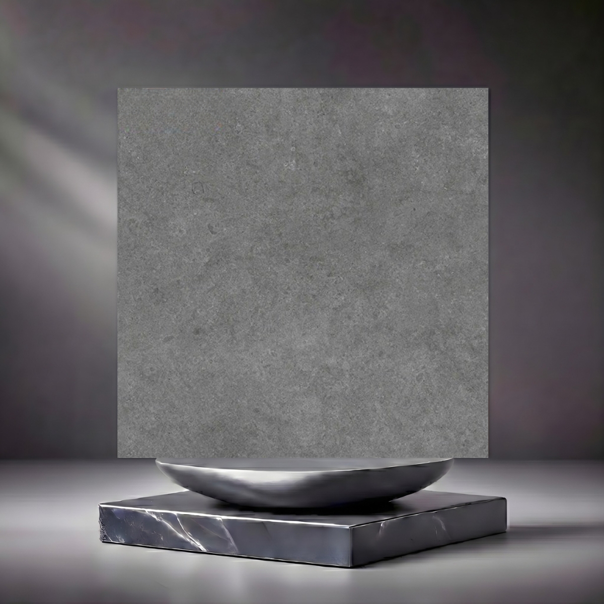 Gạch 60x60 màu xám cao cấp