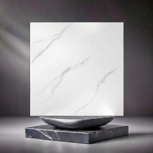Gạch 60x60 phòng khách được nhiều người ưa chuộng