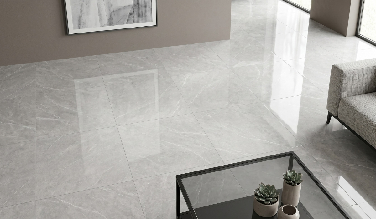Gạch 60x60 vân đá marble mới nhất