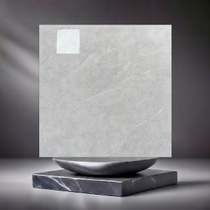 Gạch 60x60 vân đá marble xu hướng