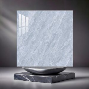 Gạch 60x60 vân xi măng mới nhất