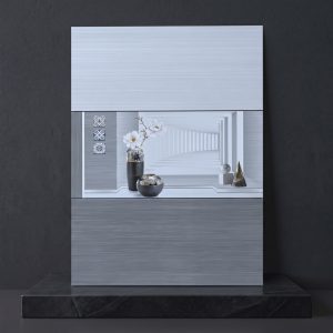 Gạch ceramic 30x60 xu hướng